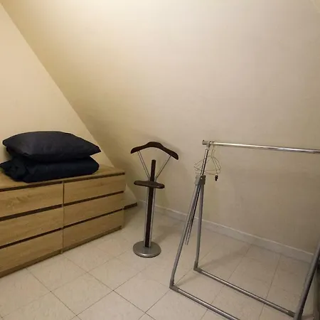 Lovely Studio At The Foot Of The Vitosha Mountain Sofia